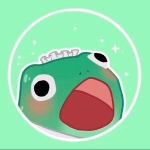 Meet your Posher, Aracely